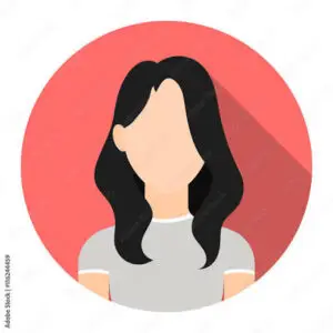 Picture of Mara Villasmil