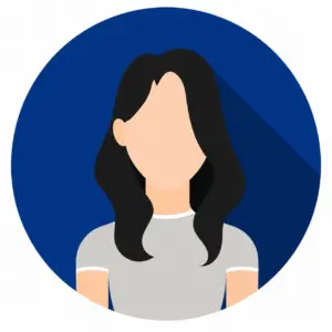 Picture of Yeimy Fernandez