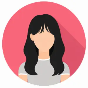 Picture of Mara Villasmil