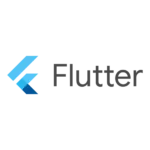 Logo-flutter