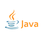 java-logo-transparent-free-png