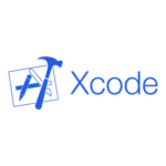 xcode-logo-png_seeklogo-474640