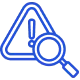 Auditoría de gestión de riesgos