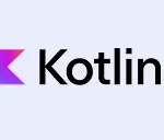 Logo kotlin