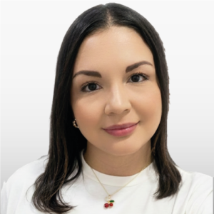 Picture of Yeimy Fernandez