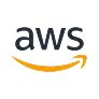06452a43547e53082c212e052f40bb3d 1