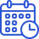 Calendario